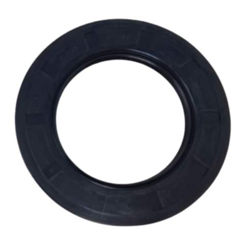 1984-2022 Harley-Davidson Touring / Softail / Sportster / Dyna Series Mainshaft Seal