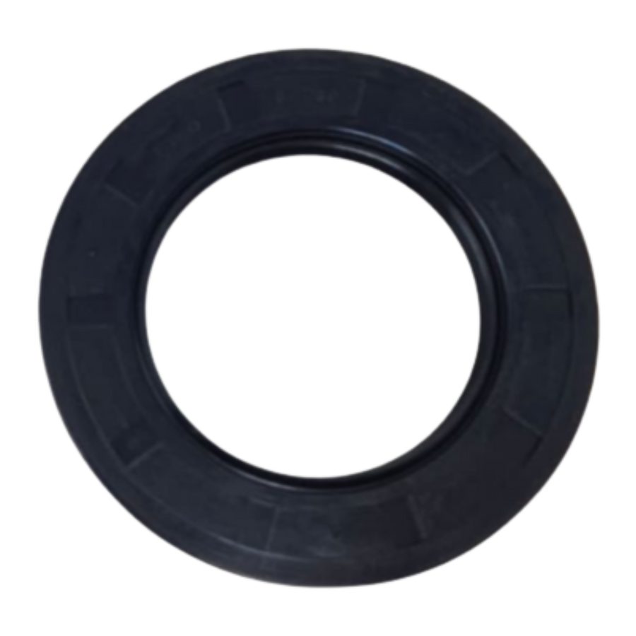1984-2022 Harley-Davidson Touring / Softail / Sportster / Dyna Series Mainshaft Seal