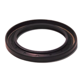 2006-2022 Twin Cam / Sportster Main Drive Gear Oil Seal