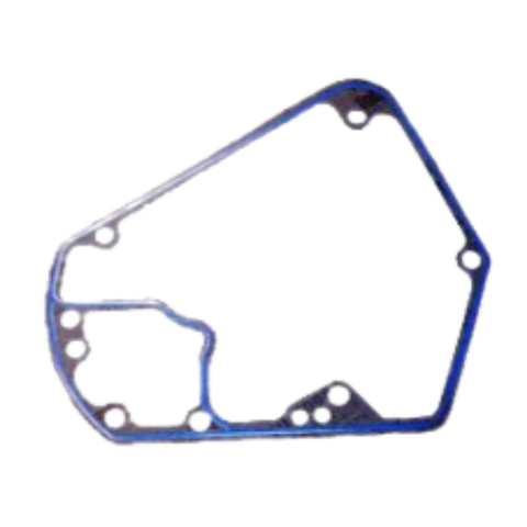 1970-1992 Harley Davidson FLH, FLT, FXR, Softail®, Dyna® Cam Gear Cover Gasket - Interface