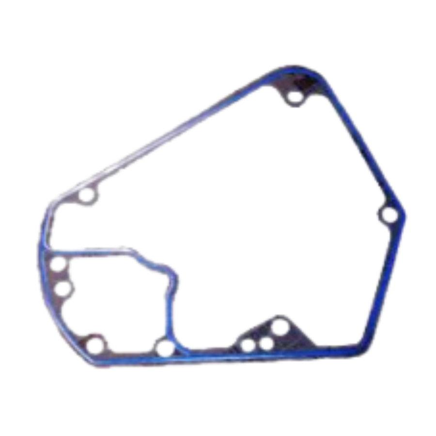 1970-1992 Harley Davidson FLH, FLT, FXR, Softail®, Dyna® Cam Gear Cover Gasket - Interface