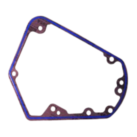 1993-1998 Harley Davidson Evo Cam Gear Cover Gasket - Interface