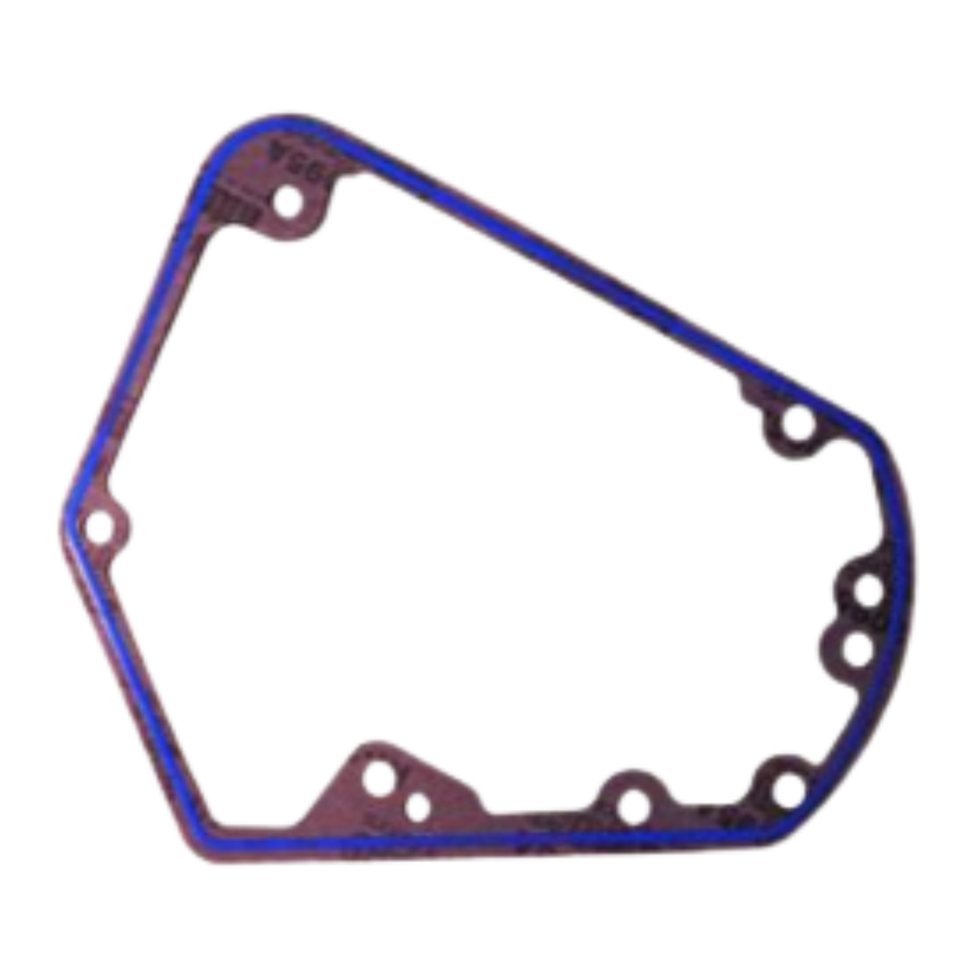 1993-1998 Harley Davidson Evo Cam Gear Cover Gasket - Interface