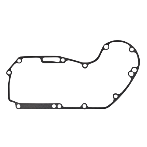 1981-1985 Harley Davidson Sportster Cam Gear Cover Gasket - Foamet
