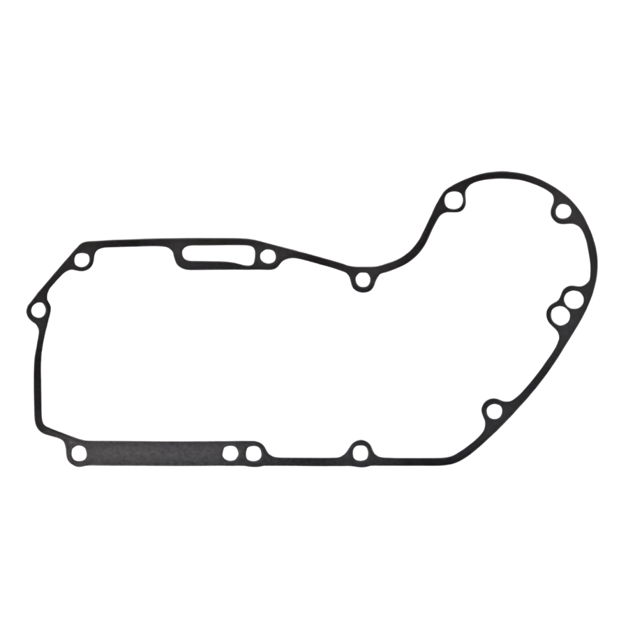 1981-1985 Harley Davidson Sportster Cam Gear Cover Gasket - Foamet