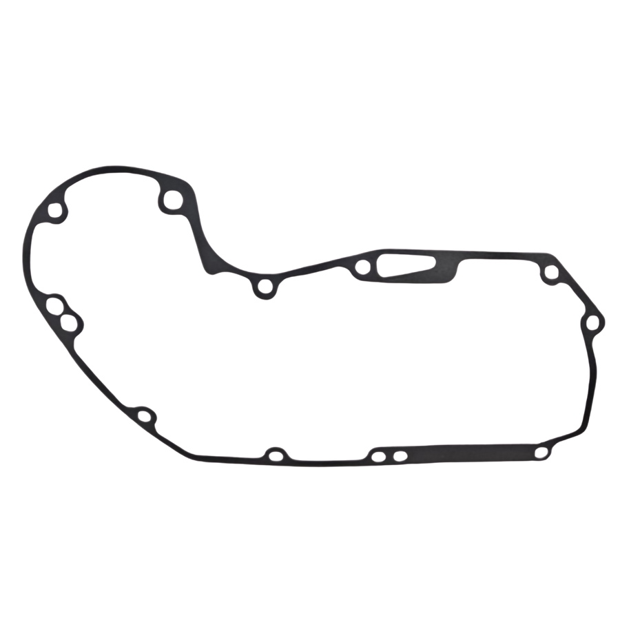 1986-1989 Harley Davidson Sportster Cam Gear Cover Gasket - Foamet