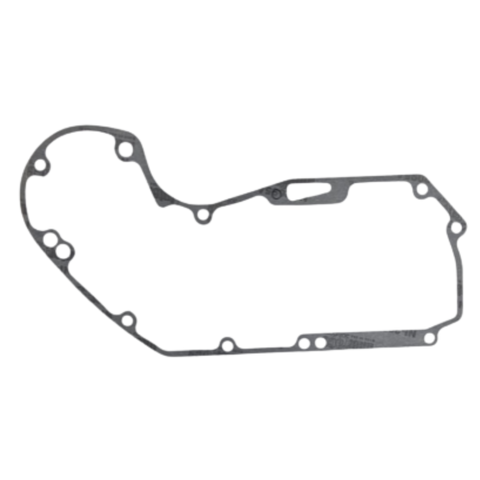 1986-1989 Harley Davidson Sportster Cam Gear Cover Gasket - Interface