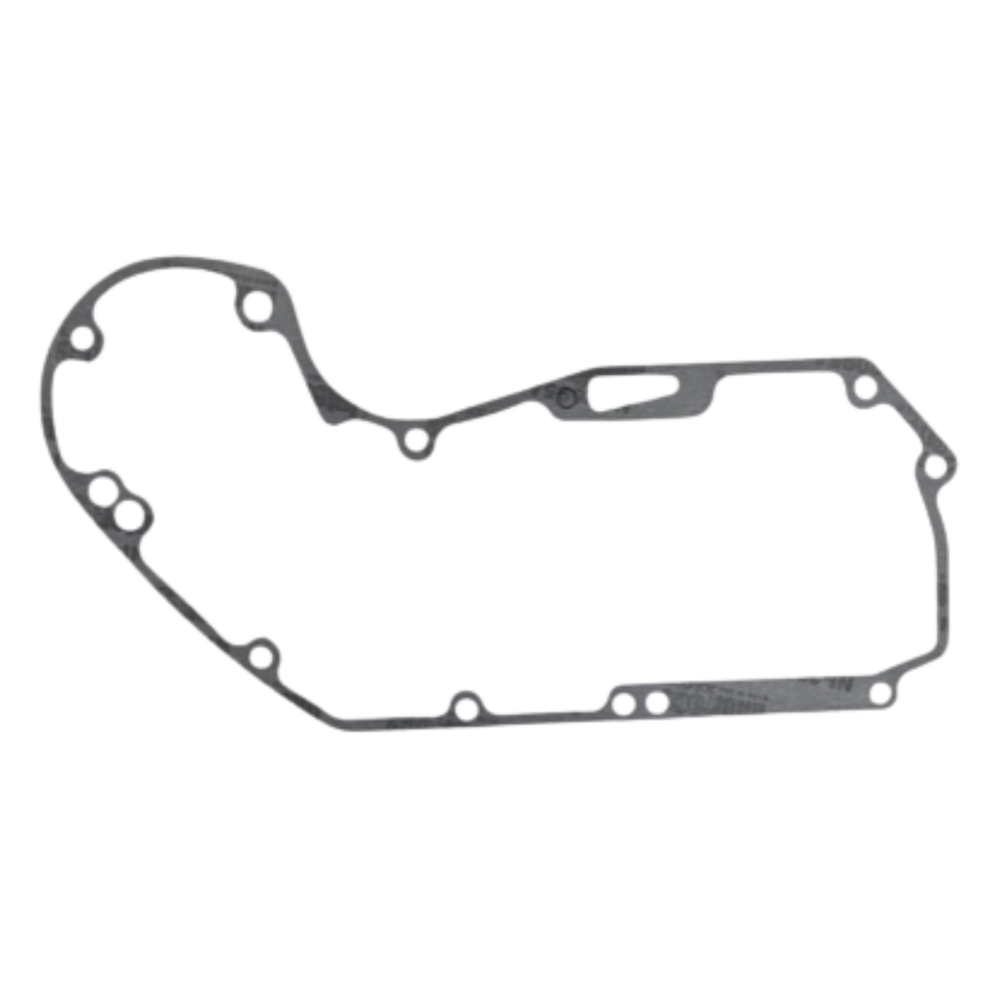 1986-1989 Harley Davidson Sportster Cam Gear Cover Gasket - Interface