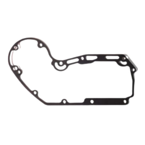 1991-2022 Harley Davidson Sportster Cam Gear Cover Gasket - Foamet