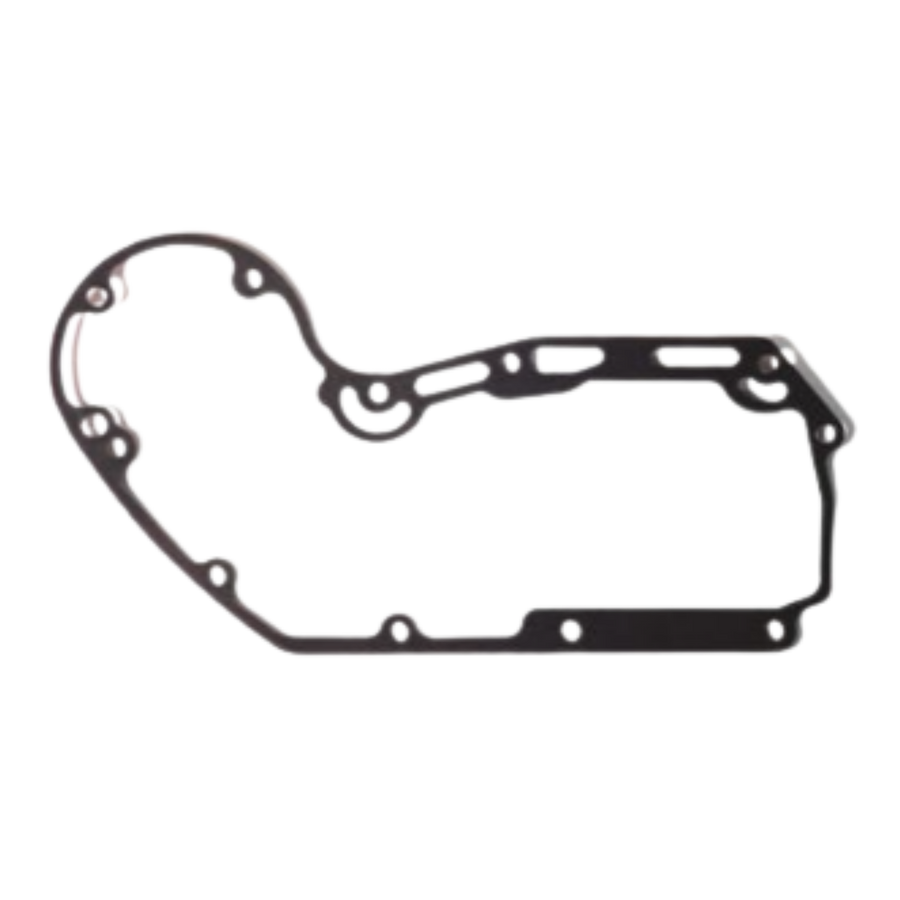 1991-2022 Harley Davidson Sportster Cam Gear Cover Gasket - Foamet