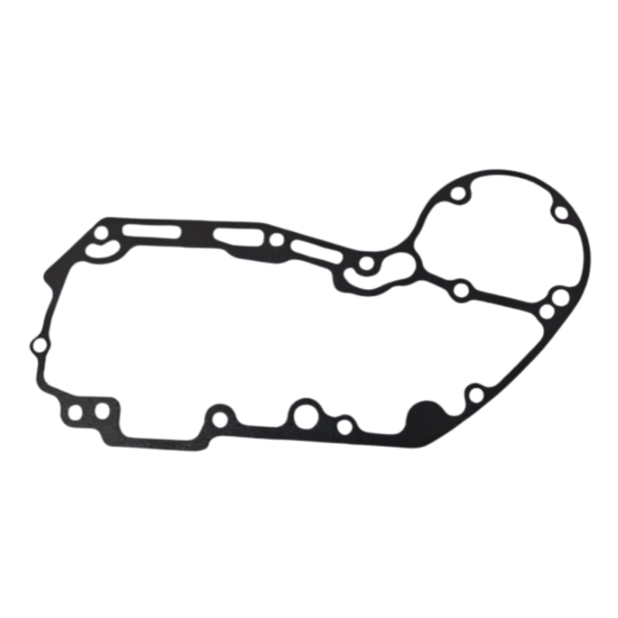 2008-2013 Harley-Davidson Sportster Oil Pump/Cam Cover Gasket - Foamet