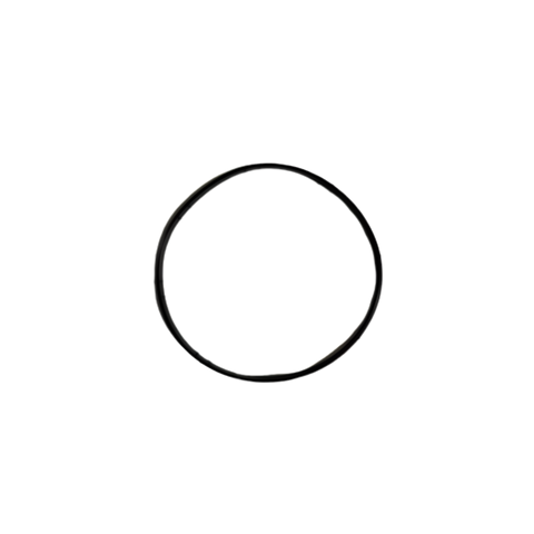 2019-2020 Harley-Davidson Softail Derby O-Ring