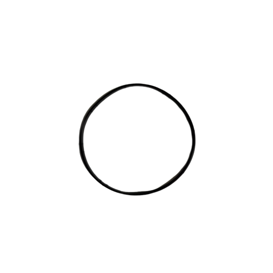 2019-2020 Harley-Davidson Softail Derby O-Ring