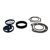 2004-2006 Harley-Davidson Sportster 1200cc Top End Gasket Kit - Teflon