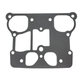 1999-2017 Twin Cam Rocker Base Gasket - Foamet