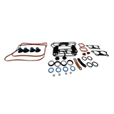 2007-2022 Harley-Davidson Sportster 1200cc Top End Gasket Kit - Teflon