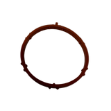 2013-2027 Polaris ACE / RZR / General / RANGER ETC Gasket - FKM Rubber