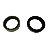 1986-2022 Harley-Davidson Motor Shaft Oil Seal
