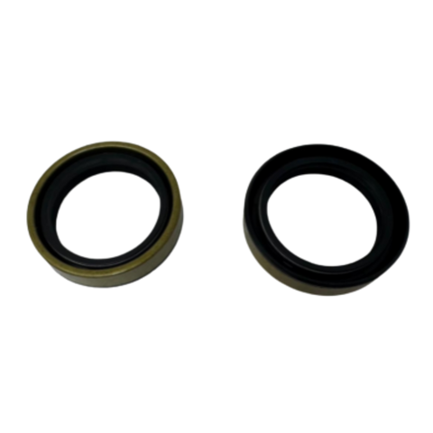 1986-2022 Harley-Davidson Motor Shaft Oil Seal
