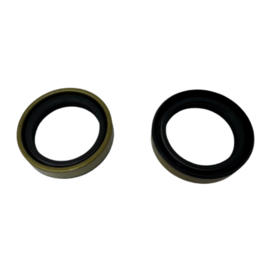 1986-2022 Harley-Davidson Motor Shaft Oil Seal