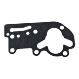 1992-1996 Harley Davidson Dyna / Touring / Softail Oil Pump Body Gasket - Interface