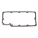 1993-1996 Harley Davidson Dyna / Touring / Softail Transmission Oil Pan Gasket - Interface