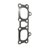 2015-2026 Polaris ACE / General / RZR / Snowmobile Exhaust Gasket