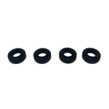 2011-2027 Polaris RZR / RANGER / ATV / GENERAL / Snowmobile Cylinder Head Grommet