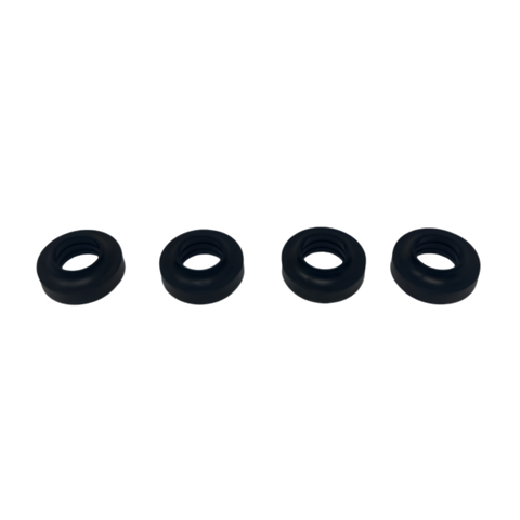 2011-2027 Polaris RZR / RANGER / ATV / GENERAL / Snowmobile Cylinder Head Grommet