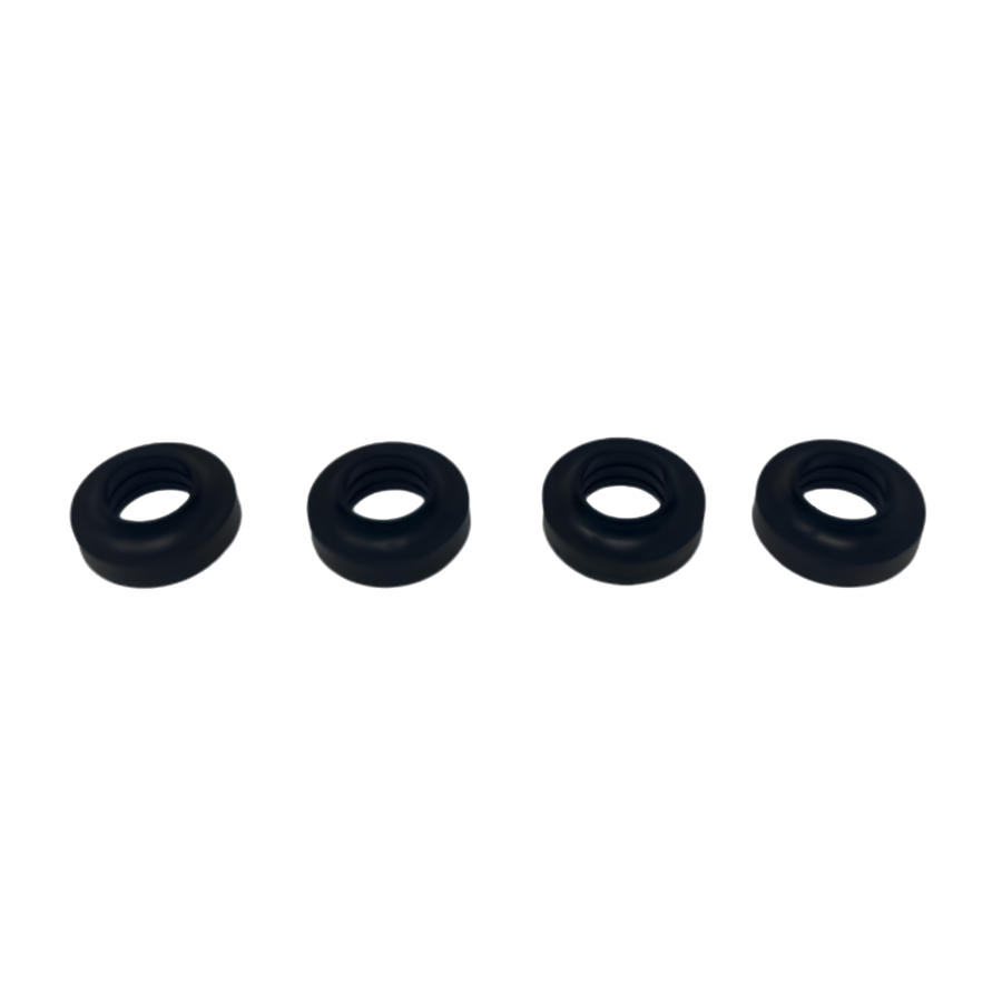 2011-2027 Polaris RZR / RANGER / ATV / GENERAL / Snowmobile Cylinder Head Grommet