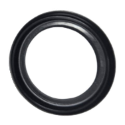2006-2025 Twin Cam / Sportster Main Drive Gear Inner Oil Seal
