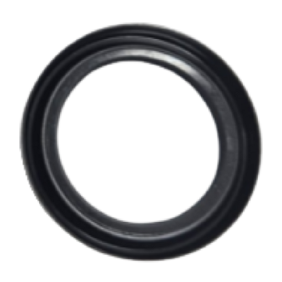2006-2025 Twin Cam / Sportster Main Drive Gear Inner Oil Seal
