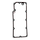 1999-2005 Harley Davidson Dyna / Touring / Softail Transmission/Engine Oil Pan Gasket -  Interface