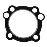 1985-1998 Harley Davidson Big Twin & 1200cc Sportster Head Gasket - Silicone