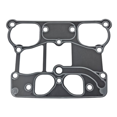 1999-2017 Twin Cam Rocker Base Gasket