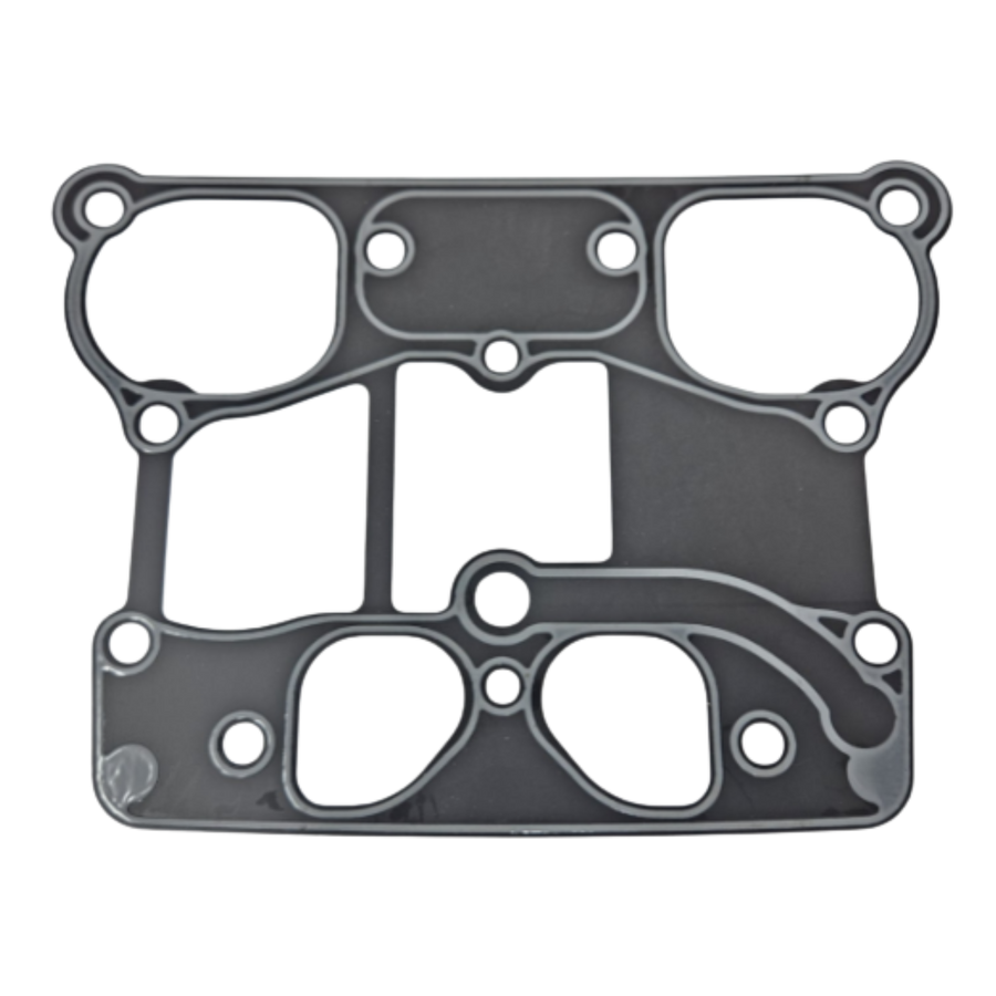 1999-2017 Twin Cam Rocker Base Gasket