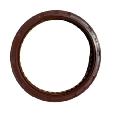 2020-2026 Polaris Slingshot, RZR, Ranger Crankshaft Seal - MLA / FKM Rubber + Iron (ID greased)