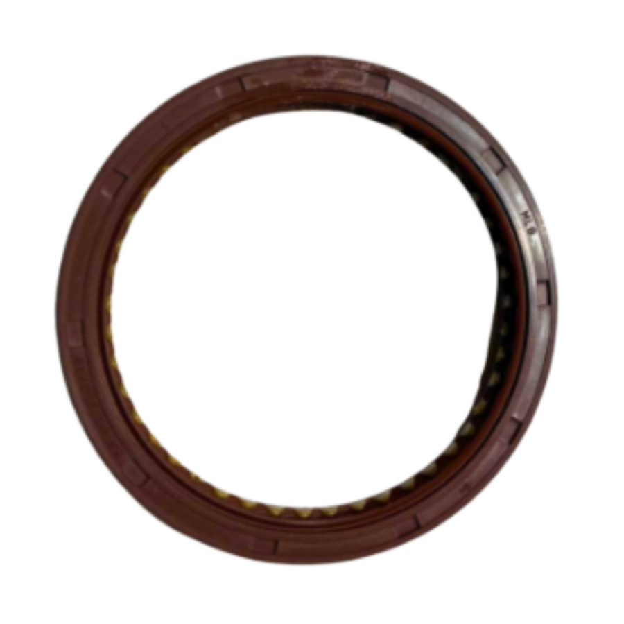 2020-2026 Polaris Slingshot, RZR, Ranger Crankshaft Seal - MLA / FKM Rubber + Iron (ID greased)