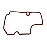 2011-2027 Polaris RZR, General, Xpedition, Ranger, RZR Trail Breather Gasket - Silicone