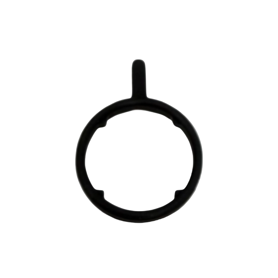 2016-2026 Polaris General / RZR / Expedition Oil Pump O-Ring