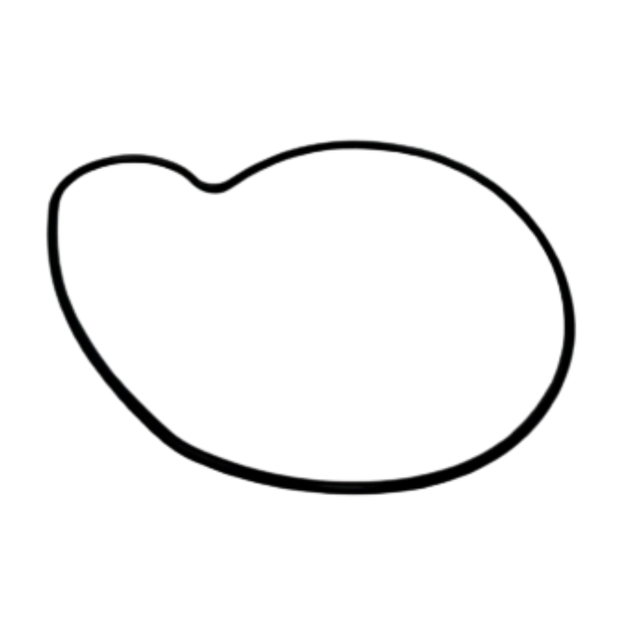 2011-2015 Polaris RZR / Ranger Water Pump Gasket - FKM Rubber (25 Packs)