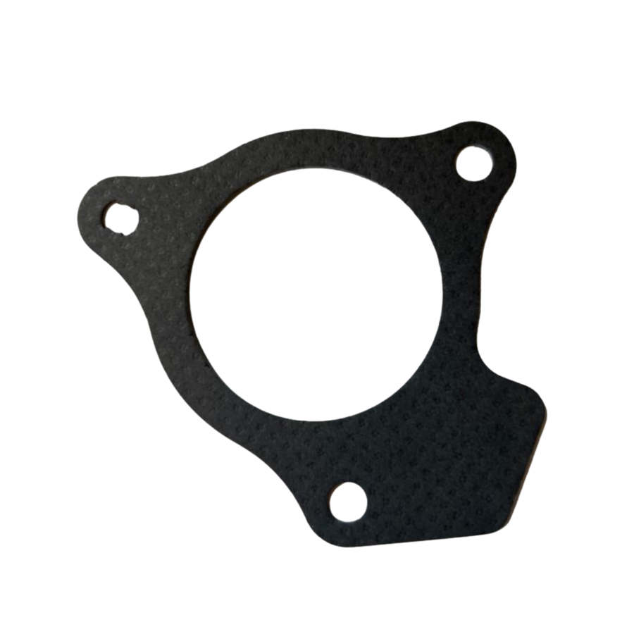 2016-2026 Polaris ProStar Turbo & ProStar Turbo R Exhaust Gasket - Interface + Tinplate