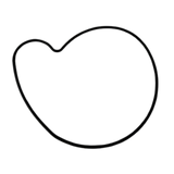 2011-2015 Polaris RZR / Ranger Water Pump Gasket - FKM Rubber (25 Packs)