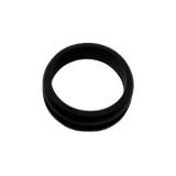 2017-2026 Polaris General / RZR / Xpedition Oil Pump Pickup Seal