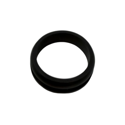 2017-2026 Polaris General / RZR / Xpedition Oil Pump Pickup Seal