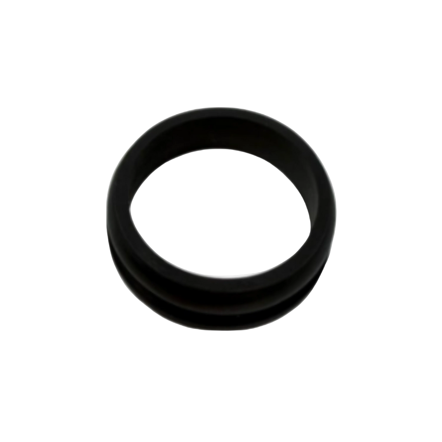 2017-2026 Polaris General / RZR / Xpedition Oil Pump Pickup Seal