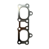 2015-2026 Polaris ACE / General / RZR / Snowmobile Exhaust Gasket
