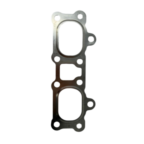 2015-2026 Polaris ACE / General / RZR / Snowmobile Exhaust Gasket