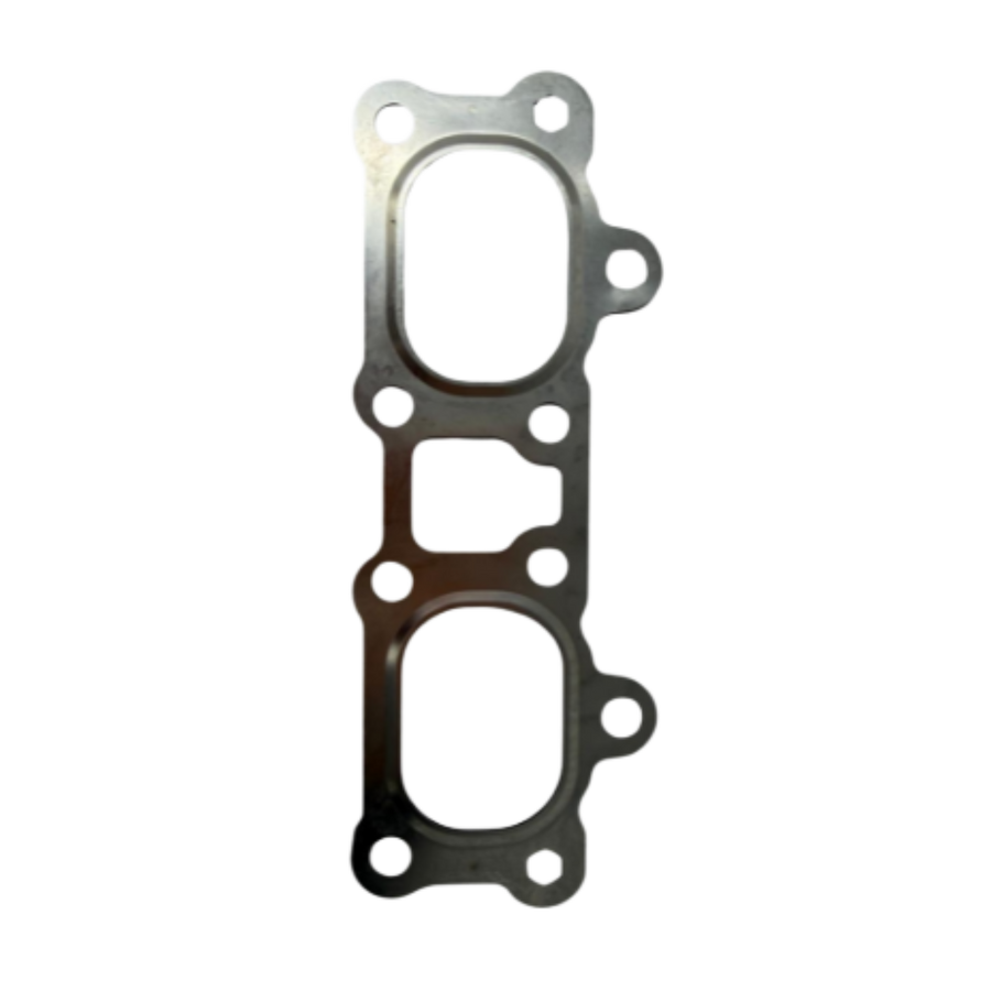 2015-2026 Polaris ACE / General / RZR / Snowmobile Exhaust Gasket