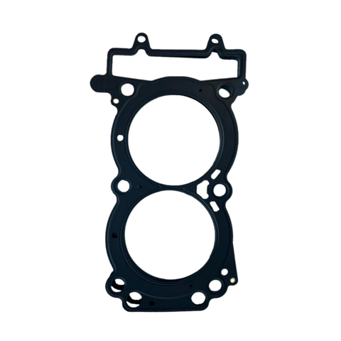 2018-2026 Polaris RZR - ProStar Turbo & ProStar Turbo R Head Gasket - FKM Rubber